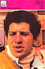 Card Sporta 1981.jpg