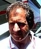 Portrait 2010 (Indy).jpg