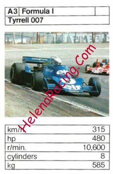 1975 Trumpf A3.JPG