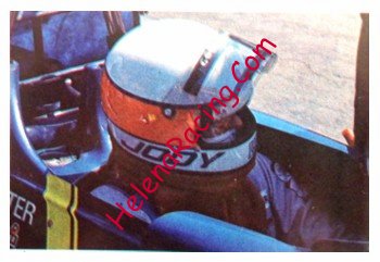 1976 Portuguese-07.jpg