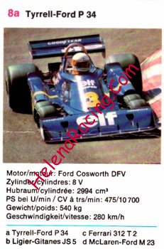 1976 Trumpf 8a.jpg