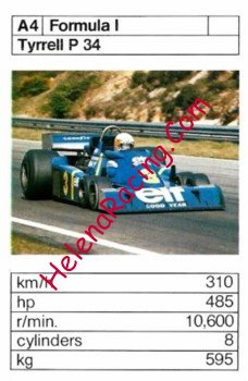 1976 Trumpf A4.JPG