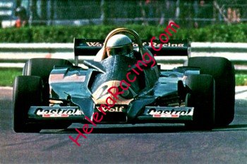 1977 Amada-2.jpg