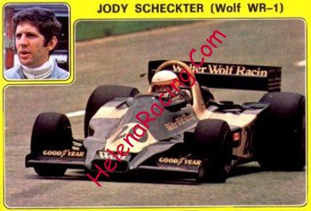1977 Panini.jpg