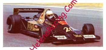 1978 Auto Grill-Wolf.jpg