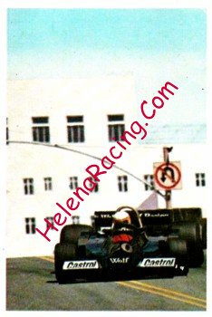 1978 Grand Prix-044.jpg
