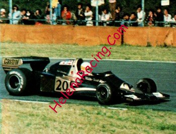 1978 Japan-008.jpg