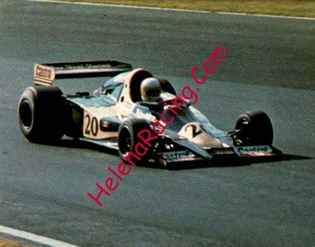 1978 Japan-013.jpg