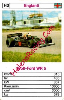 1978 Trumpf H3.jpg
