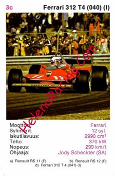 1979 Trumpf 3c.jpg