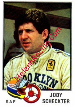 1980 Panini-034.jpg