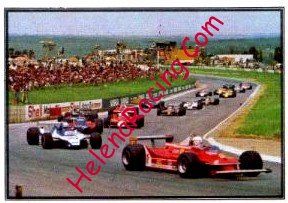 1980 Panini-035.jpg