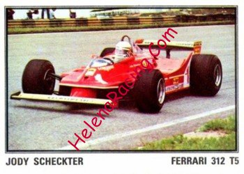 1980 Panini-036.jpg
