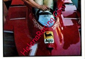 1980 Panini-039.jpg