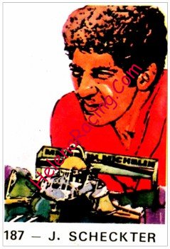 1984 World Champion.jpg