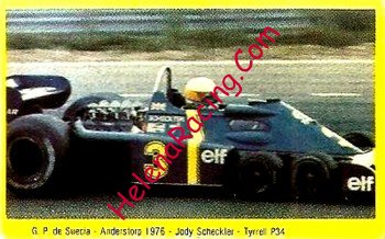 1985 Danone-2.jpg