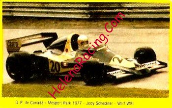 1985 Danone-4.jpg