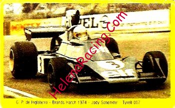 1985 Danone.jpg