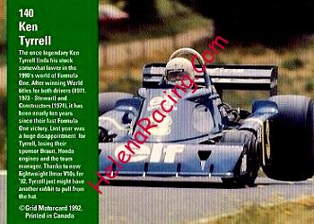 1992 Grid-140-.jpg