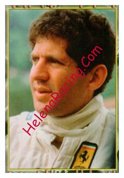 2003 Panini-082.jpg