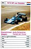 1974 Trumpf F1.jpg