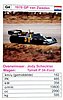 1976 Trumpf G4.jpg