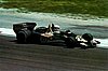 1977 Amada.jpg