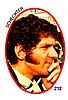 1977 DN-212.jpg