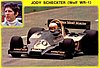 1977 Panini.jpg