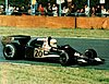 1978 Japan-008.jpg