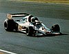 1978 Japan-013.jpg