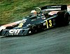 1978 Japan-029.jpg