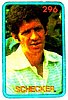 1979 Formula 1-2.jpg