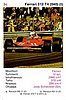 1979 Trumpf 3c.jpg