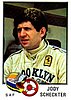 1980 Panini-034.jpg