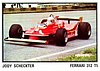 1980 Panini-036.jpg