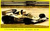 1985 Danone-4.jpg