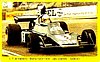 1985 Danone.jpg