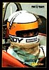 1991 ProTracs-190.jpg