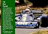 1992 Grid-140-.jpg