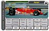 2000 Gigatrumpf 6A.jpg
