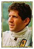 2003 Panini-082.jpg