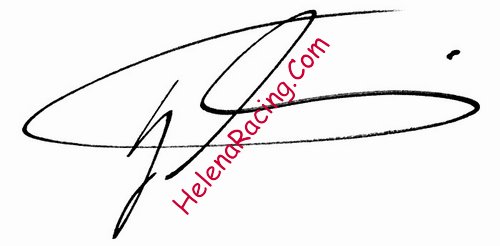 Autograph.jpg
