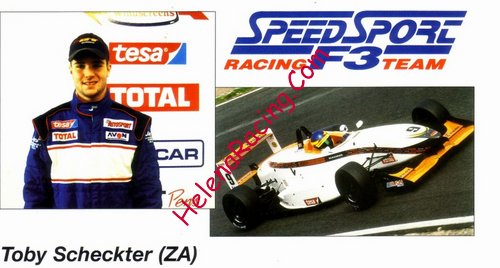 Card 1999 F3-British (NS).jpg