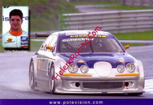 Card 2001 V8-Star (NS).jpg