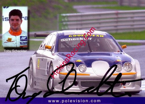 Card 2001 V8-Star (S).jpg