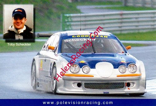 Card 2002 V8-Star-1 (NS).jpg