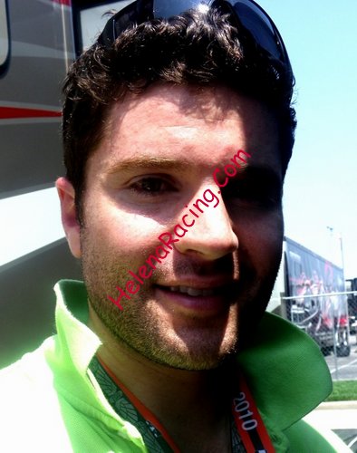 Portrait 2010 (Indy).jpg
