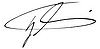 Autograph.jpg
