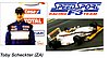 Card 1999 F3-British (NS).jpg
